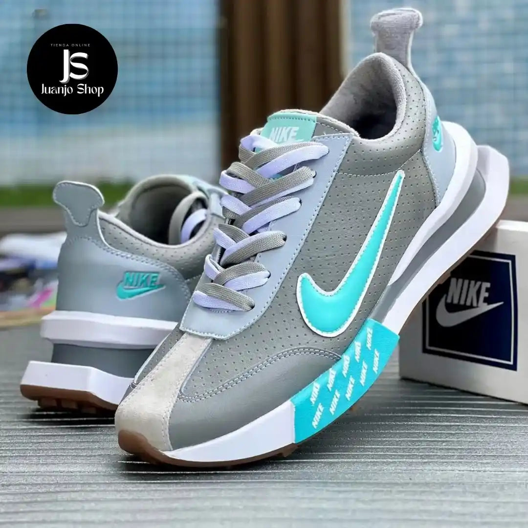 TENIS NK