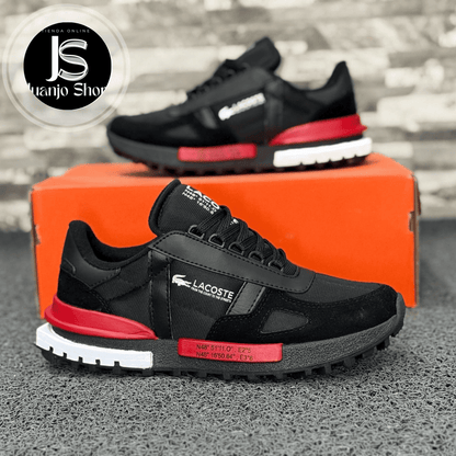 Tenis LQ