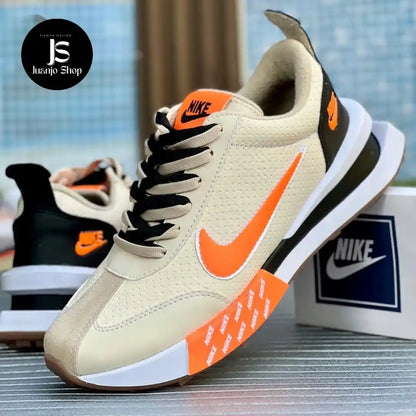 TENIS NK