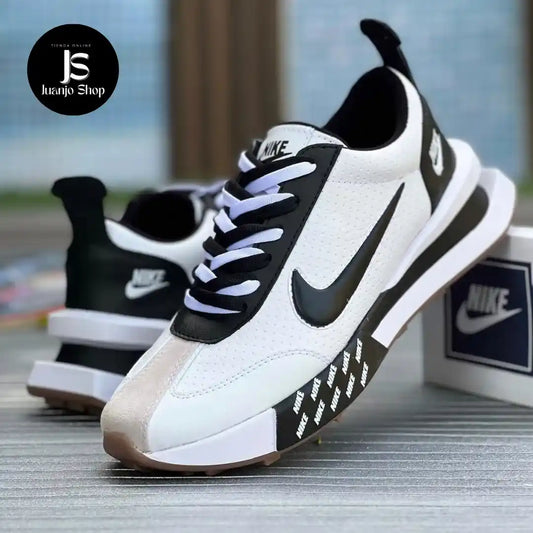 TENIS NK