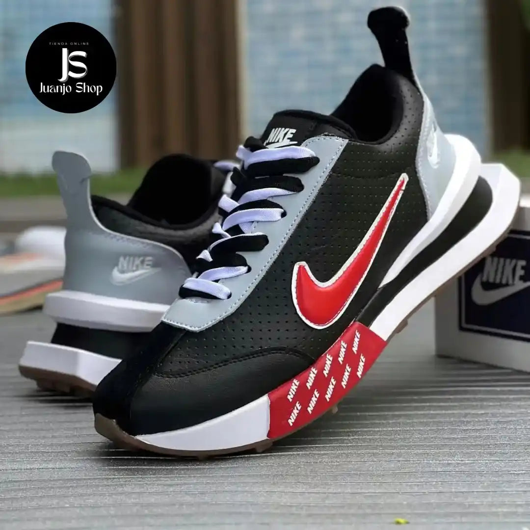 TENIS NK