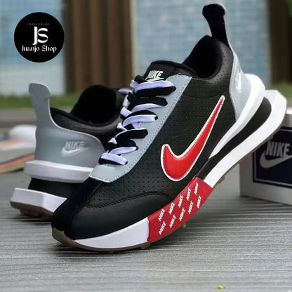 TENIS NK