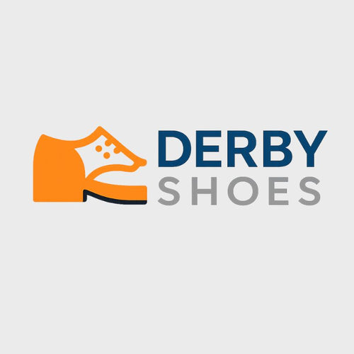 DERBY